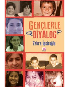 Gençlerle Diyalog