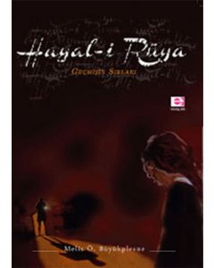Hayal-i Rüya