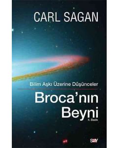 Broca’nın Beyni