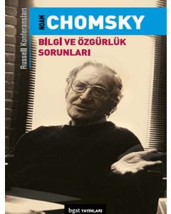 Bilgi ve Özgürlük Sorunları