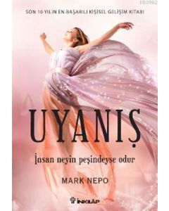 Uyanış