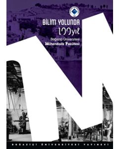 Bilim Yolunda 100 Yıl