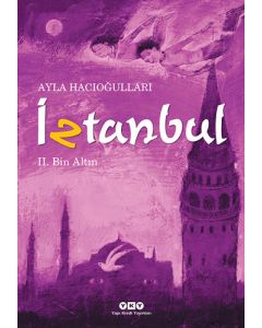 İztanbul - II. Bin Altın