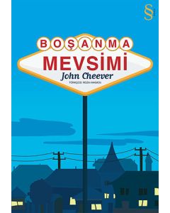 Boşanma Mevsimi