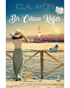Bir Cihan Kafes