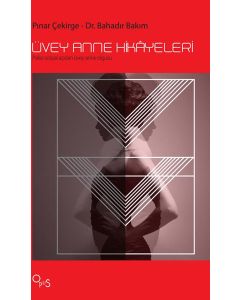 Üvey Anne Hikayeleri