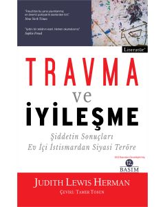 Travma ve İyileşme
