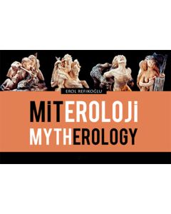 Miteroloji