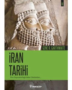 İran Tarihi
