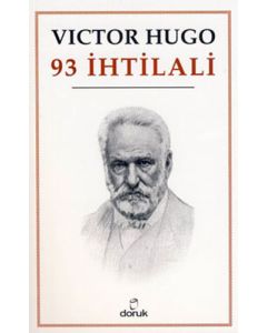 93 İhtilali