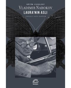 Laura’nın Aslı