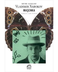 Maşenka