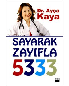 Sayarak Zayıfla - 5333