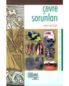 Çevre Sorunları