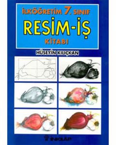 Resim İş İlköğretim-7.Sınıf