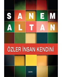 Özler İnsan Kendini