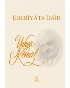 Edebiyata Dair