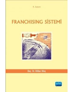 Franchising Sistemi
