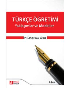 Türkçe Öğretimi