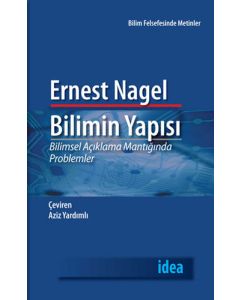 Bilimin Yapısı