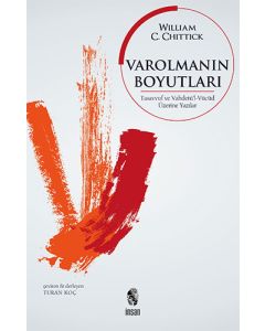 Varolmanın Boyutları
