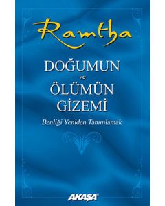 Doğumun ve Ölümün Gizemi
