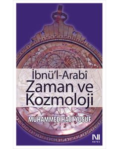İbnü’l-Arabi Zaman ve Kozmoloji