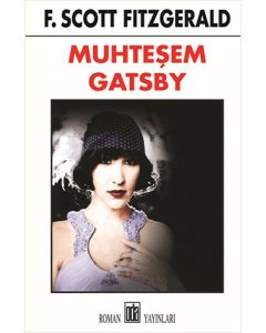 Muhteşem Gatsby