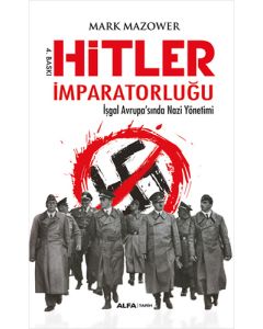 Hitler İmparatorluğu