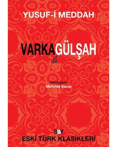 Varka ile Gülşah