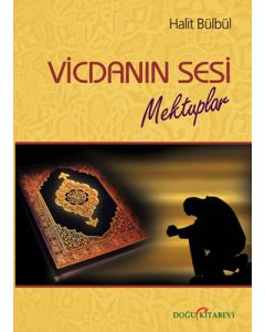 Vicdanın Sesi 