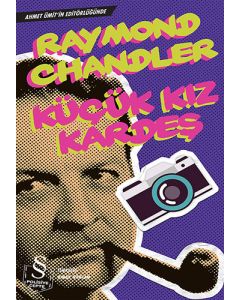 Küçük Kız Kardeş