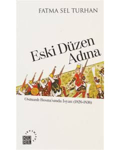 Eski Düzen Adına