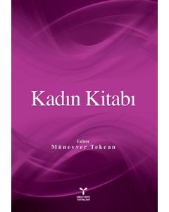 Kadın Kitabı