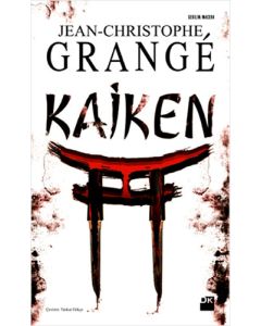 Kaiken