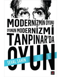 Tanpınar'da Oyun
