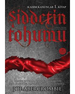 Şiddetin Tohumu
