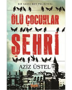 Ölü Çocuklar Şehri