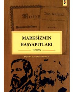 Marksizmin Başyapıtları