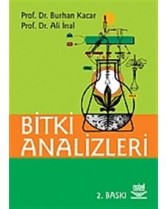 Bitki Analizleri