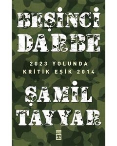 Beşinci Darbe