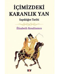İçimizdeki Karanlık Yan