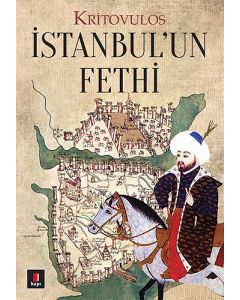 İstanbul'un Fethi
