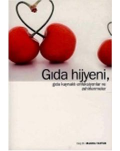 Gıda Hijyeni