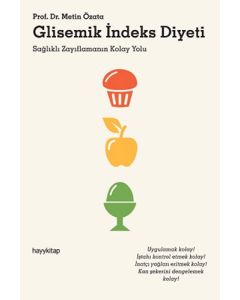 Glisemik İndeks Diyeti