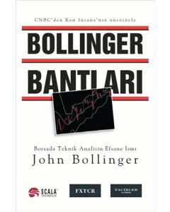 Bollinger Bantları