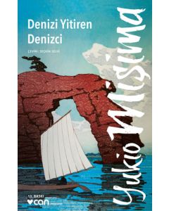 Denizi Yitiren Denizci