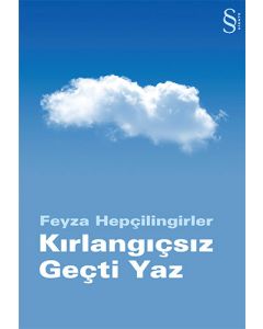 Kırlangıçsız Geçti Yaz