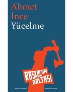 Yücelme