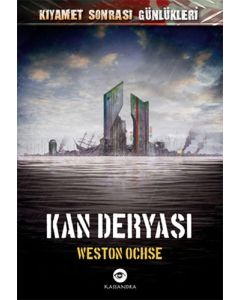 Kan Deryası